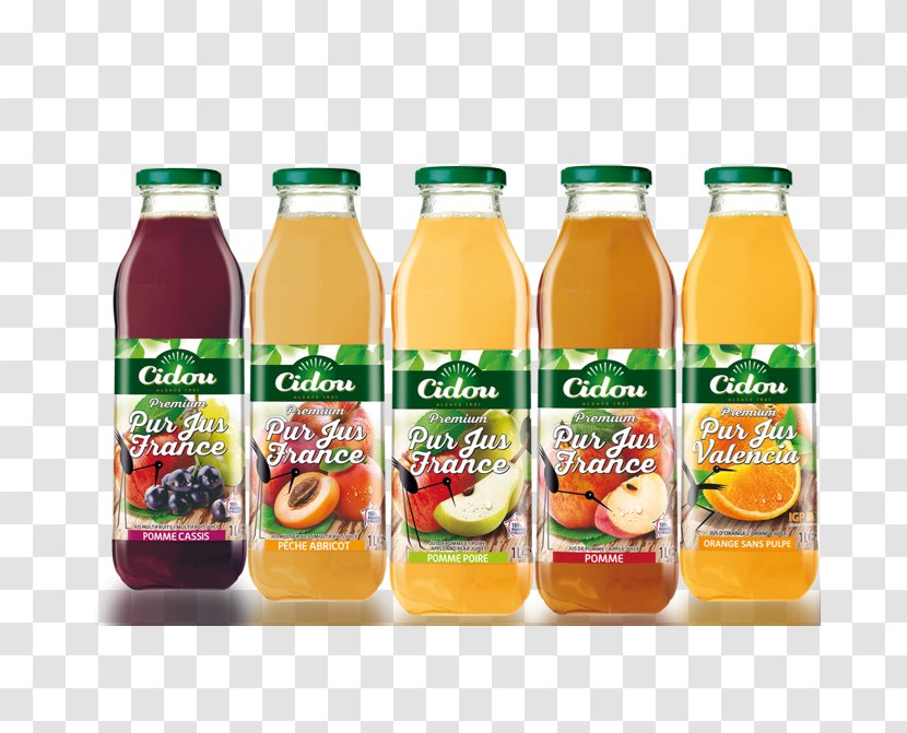 Orange Drink Juice Nectar Fruit Food - Preserve - Fruits Transparent PNG