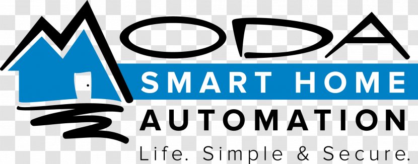 Home Automation Kits Logo - Symbol Transparent PNG