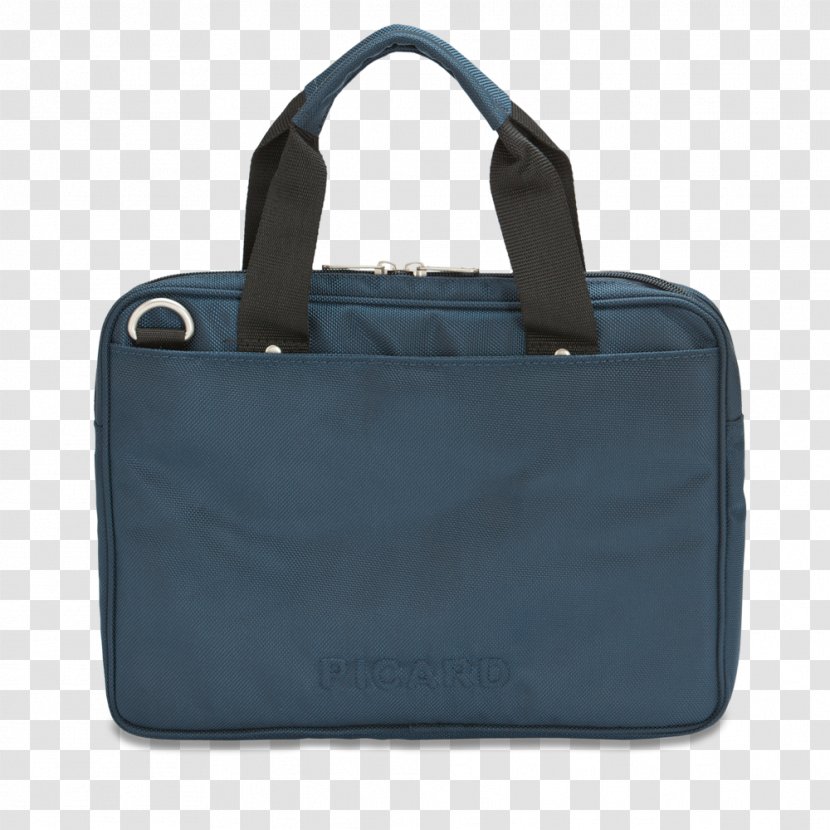 Handbag Tote Bag T-shirt Clothing - Baggage Transparent PNG