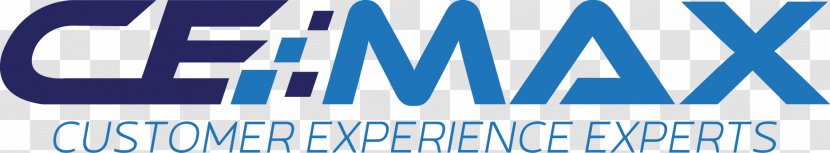 Logo Brand Line Font - Sky Plc - Customer Experience Transparent PNG
