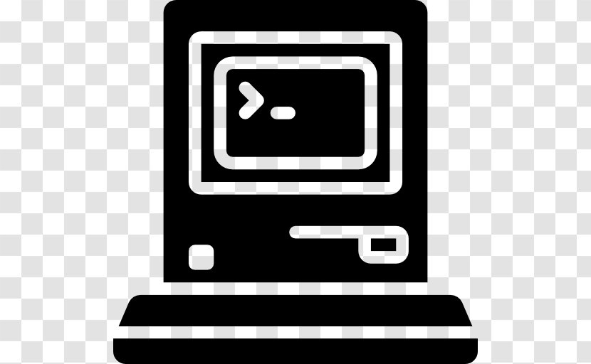 Blu Ray Logo - Computer - Technology Transparent PNG