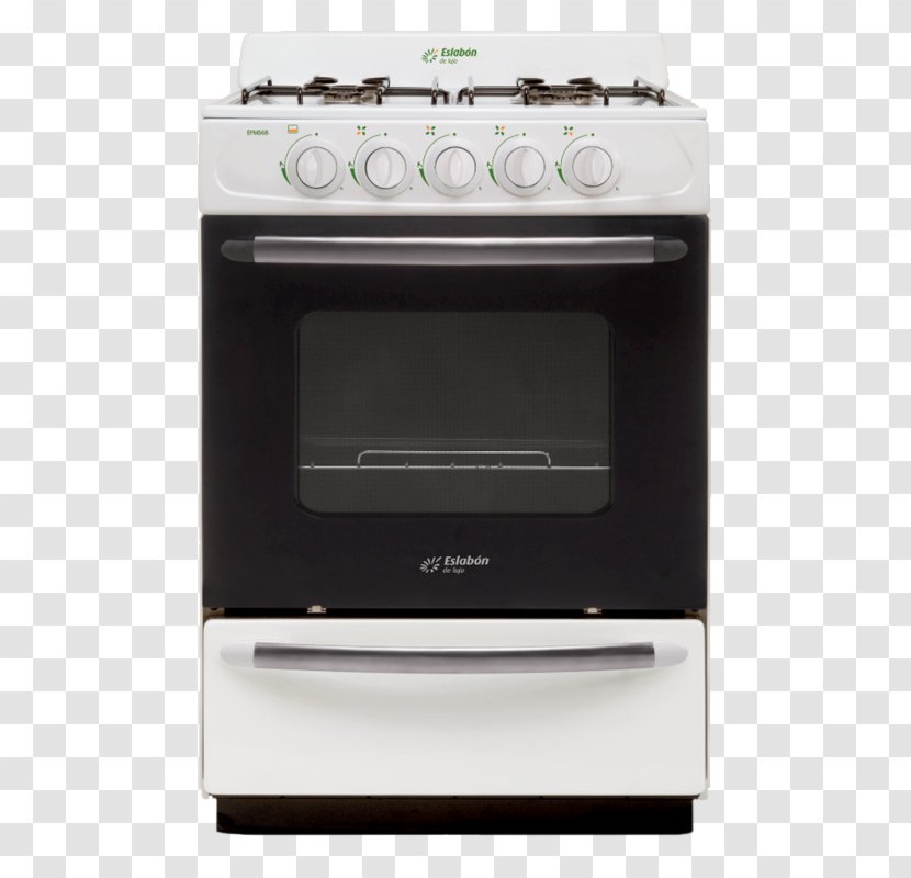 Cooking Ranges Kitchen Oven Gas Stove Home Appliance - Whirlpool Corporation - Cocina Transparent PNG