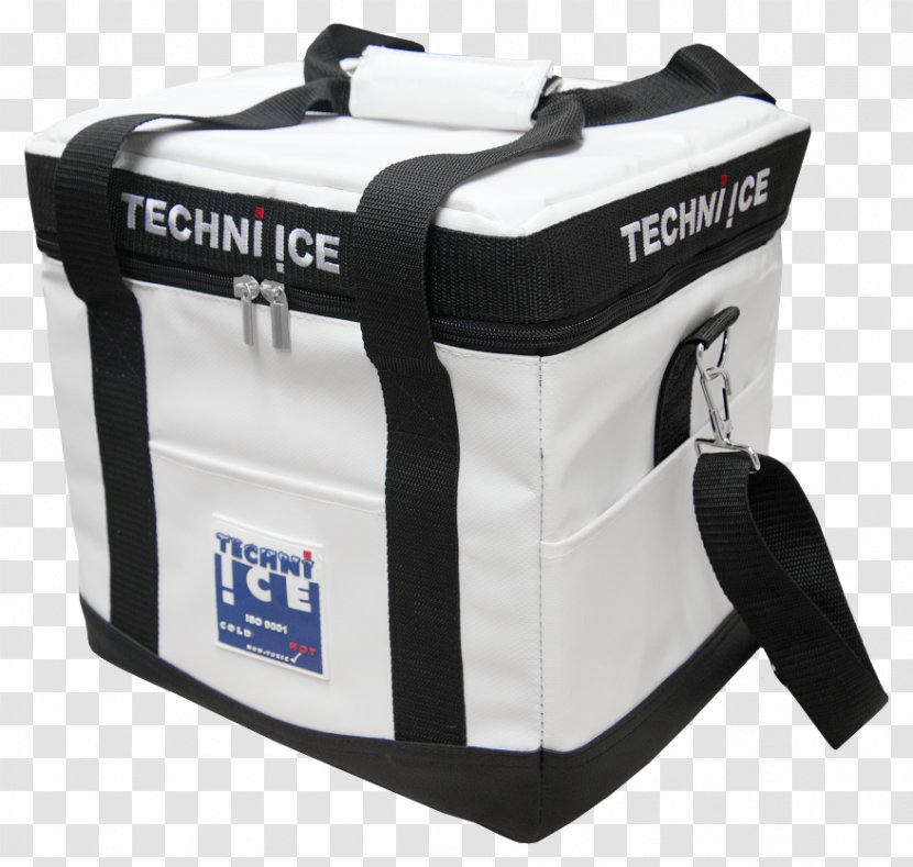 Thermal Bag Cooler Ice Packs Insulation - Picnic Transparent PNG