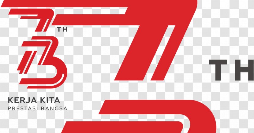 Jakarta Palembang 2018 Asian Games Indonesia 0 Birthday Logo - Ceremony - Jokowi Transparent PNG