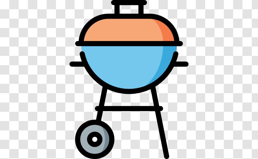 Barbecue - Artwork - Meat Transparent PNG