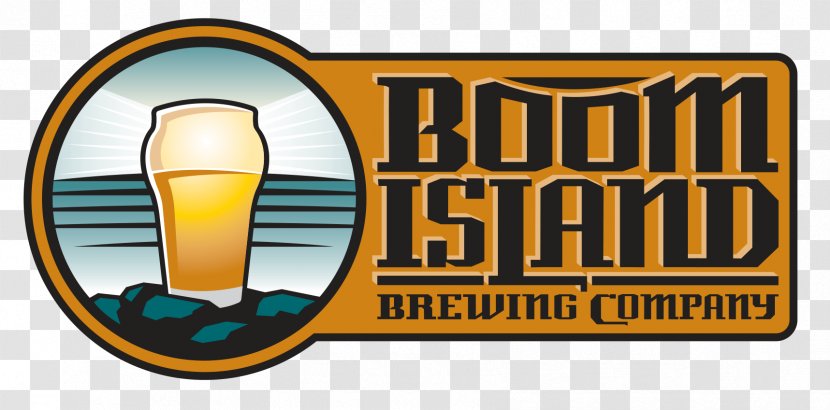 Boom Island Brewing Company Craft Beer Microbrewery - Grains Malts Transparent PNG