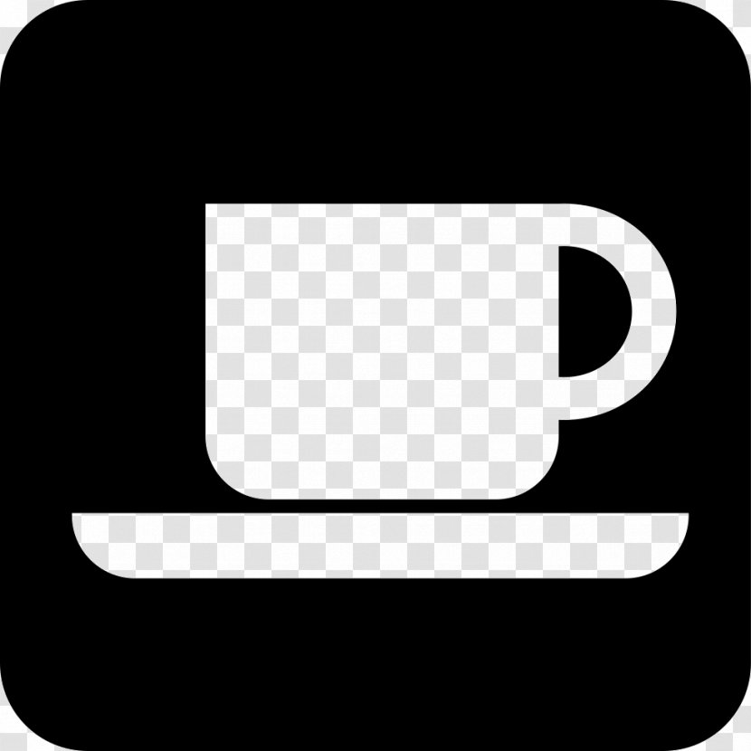 Cafe Coffee Tea Bakery - Food - Shop Transparent PNG