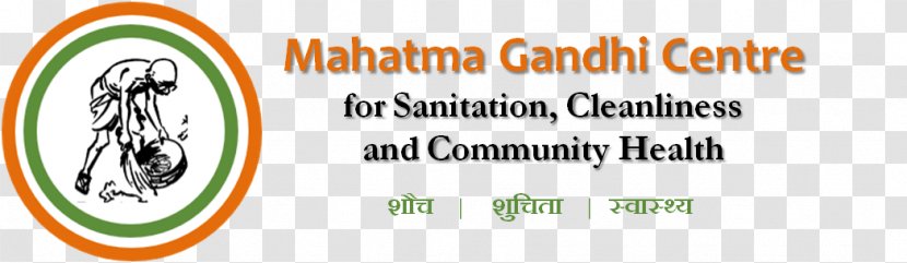 Swachh Bharat Mission Logo Water Supply And Sanitation In India Brand - Mahatma Gandhi - Swach Transparent PNG