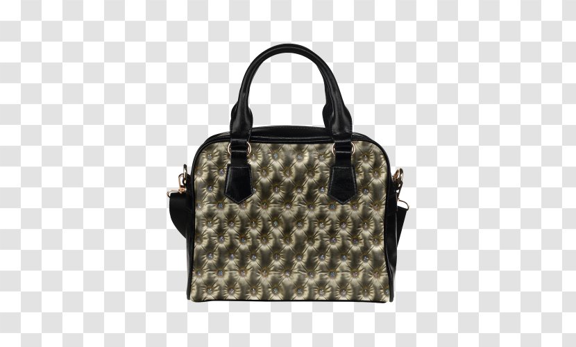 Handbag Tote Bag Color Leather Transparent PNG