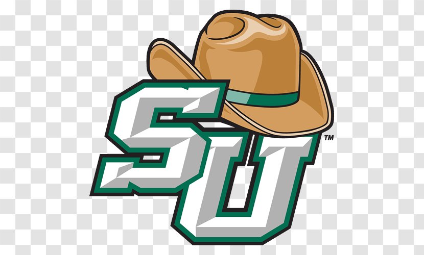 Stetson University Hatters Women's Basketball Men's Colorado Mesa Mercer - Deland - Florida Technical College Transparent PNG