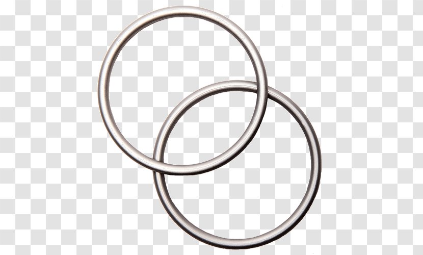 Circle Disk Shape - Matter Transparent PNG