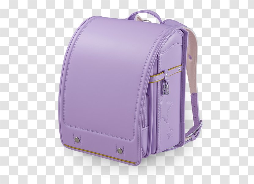 天使のはね Seiban Co., Ltd. Randoseru Red Converse - Purple Lavender Transparent PNG