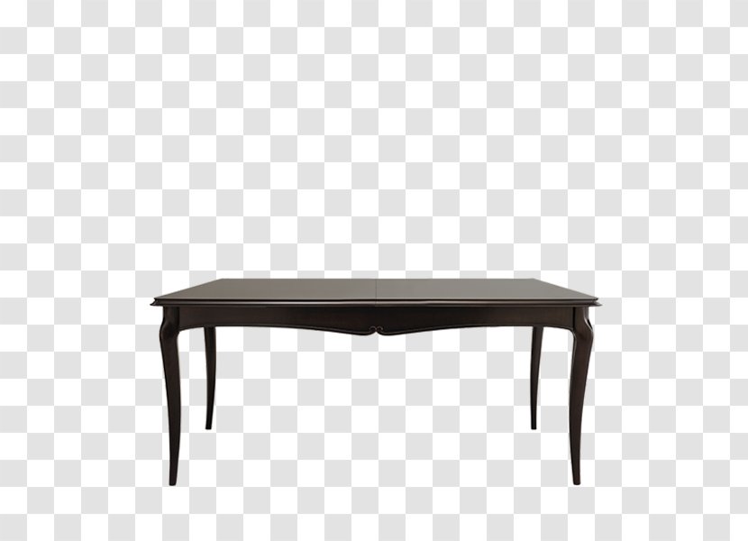 Coffee Tables Furniture Italy - Table Transparent PNG