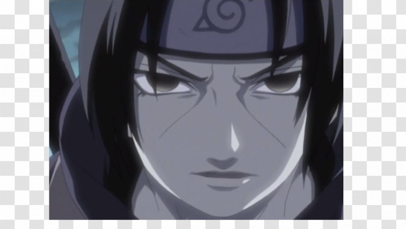 Sasuke Uchiha Naruto Uzumaki Itachi GIF - Tree Transparent PNG