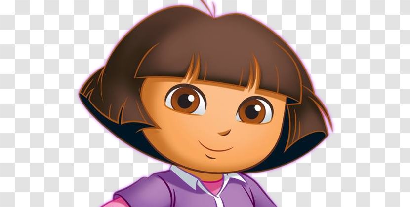 Dora The Explorer Cartoon Clip Art - Tree - Eastern Screech Owl Transparent PNG