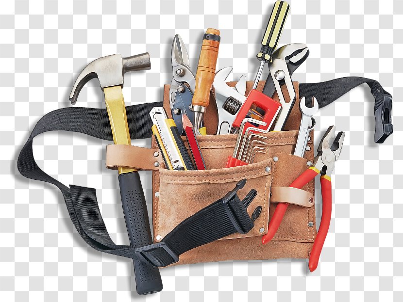 House Home Repair Improvement Tool Transparent PNG