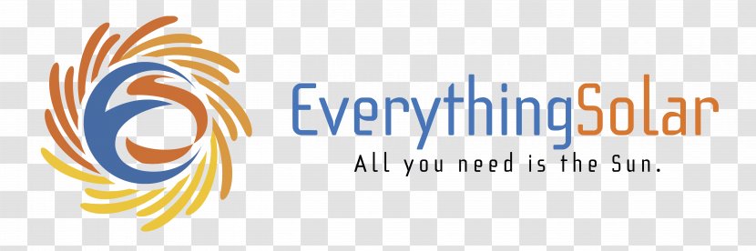 Everything Solar Company Issuu, Inc. Logo - Farm Transparent PNG