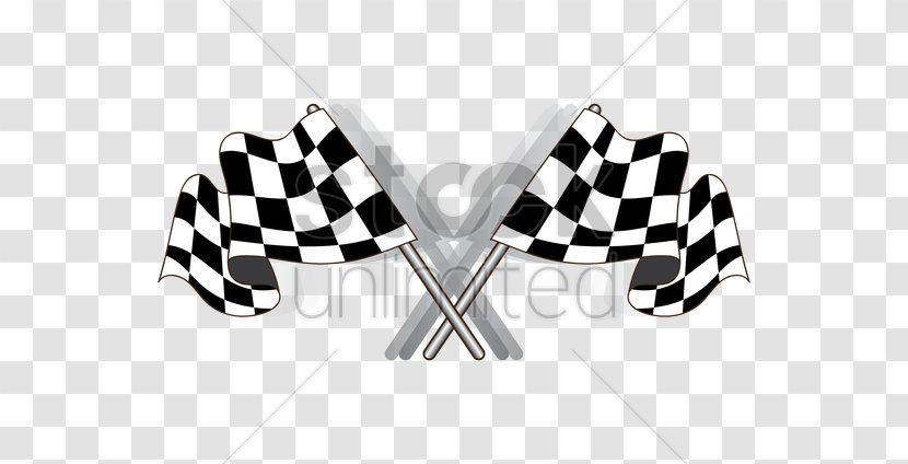Pit Stop Car Detailing Vehicle Dry Cleaning Logo Font - Auto - Checkered Flag Transparent PNG