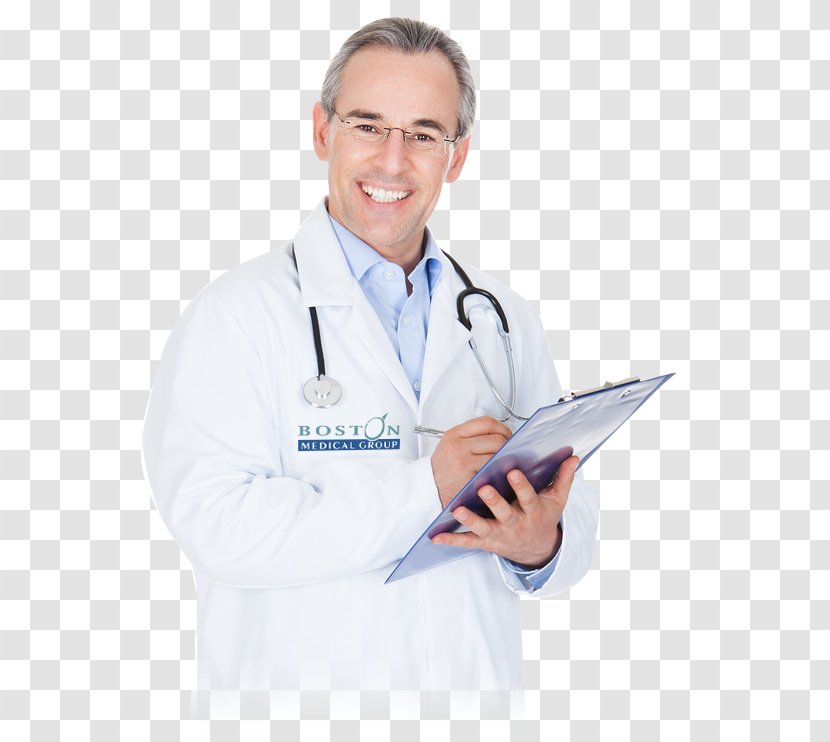 Testosterone Androgen Replacement Therapy Physician Hypogonadism - Photography - Modern Doctor Transparent PNG