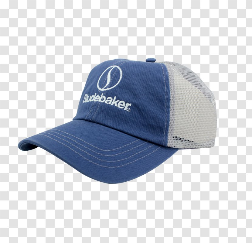 Baseball Cap Australia - Headgear Transparent PNG