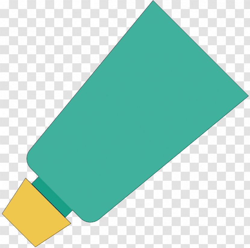 Product Design Angle - Turquoise - Green Transparent PNG