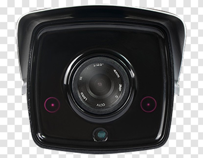 Camera Lens Car Electronics - Automotive Exterior - Joanne Webcam Transparent PNG