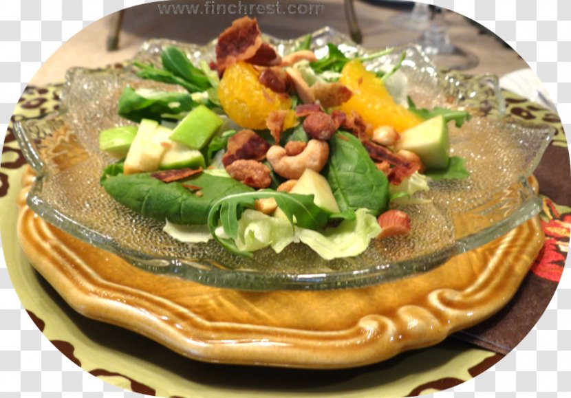 Vegetarian Cuisine Food Tea Lunch Party - Squash Soup Transparent PNG