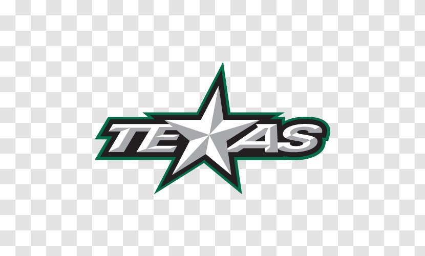 Texas Stars American Hockey League Dallas H-E-B Center At Cedar Park San Antonio Rampage - Sport Transparent PNG