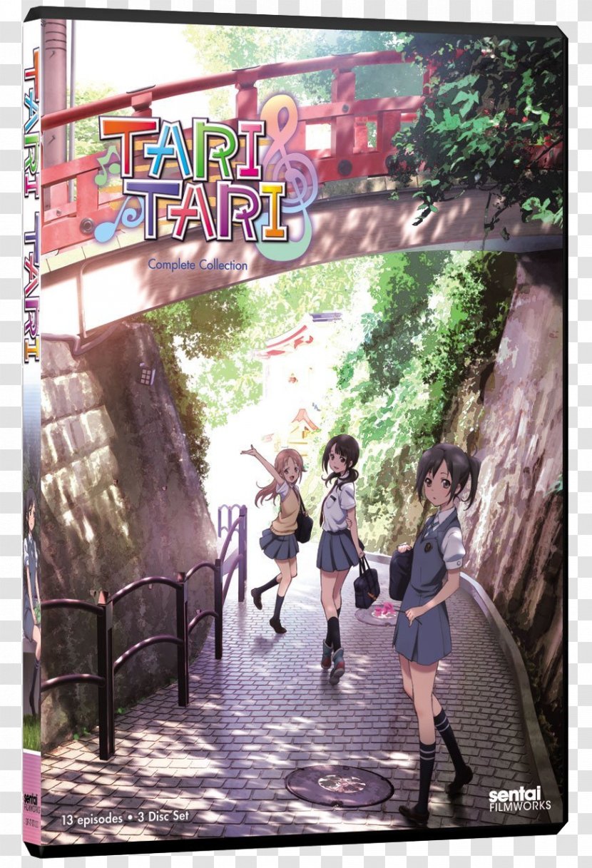 Amazon.com Japan Blu-ray Disc Wakana Sakai DVD - Flower Transparent PNG