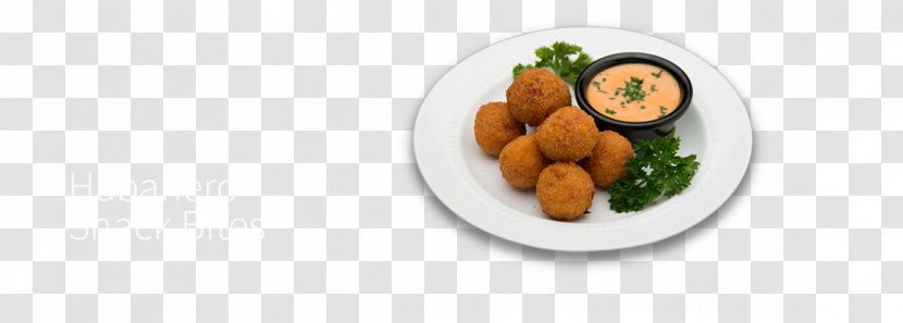 Vegetable Vegetarian Cuisine Superfood - Food - Fried Chicken Balls Transparent PNG