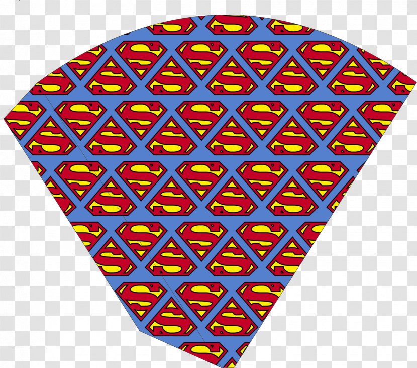 Superman Batman Comics Party Superhero - Printabl Transparent PNG