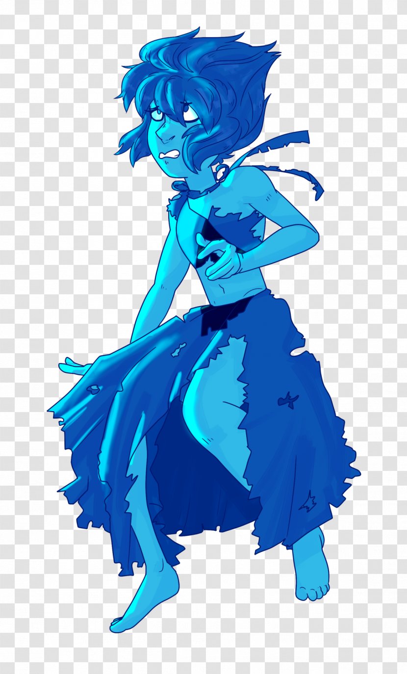 Illustration Legendary Creature Cartoon Supernatural Turquoise - Mythical - Lapis Lazuli Transparent PNG