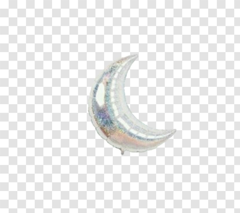 Crescent Moon Drawing - Sofia The Worst - Metal Transparent PNG