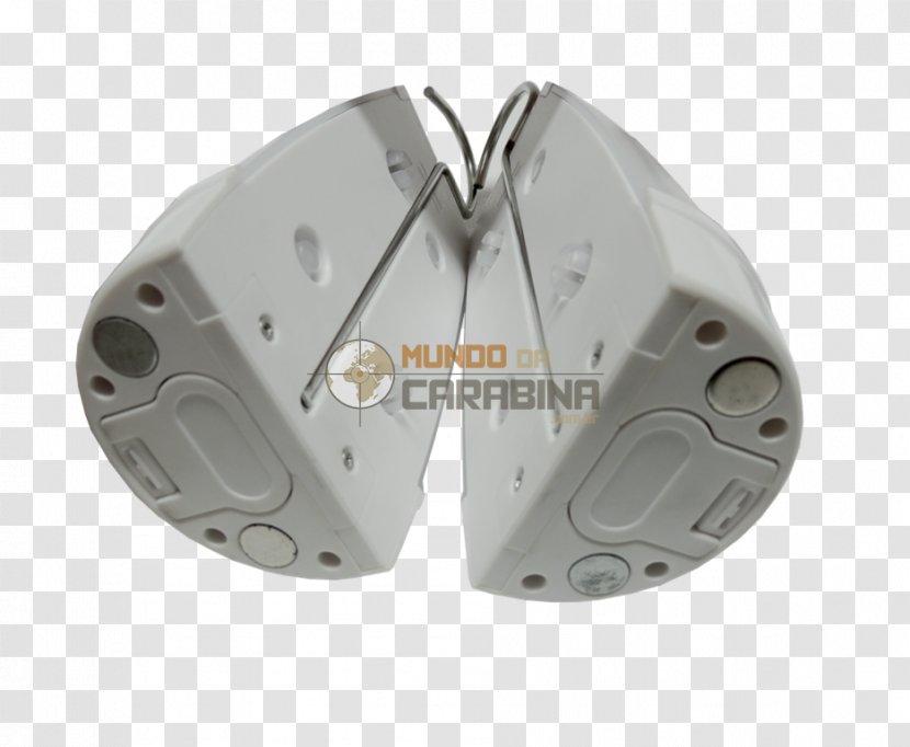 Angle - Hardware - Design Transparent PNG