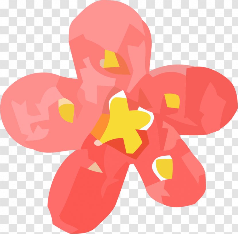 Clip Art Illustration Image Design - Flower - Daisies Transparent PNG