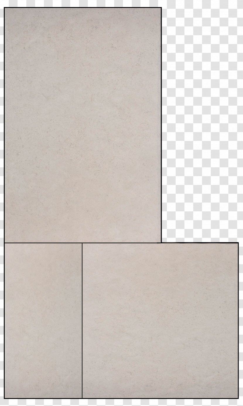 Tile Mountain Floor Porcelain Brick - Product Sample - Tiles Transparent PNG
