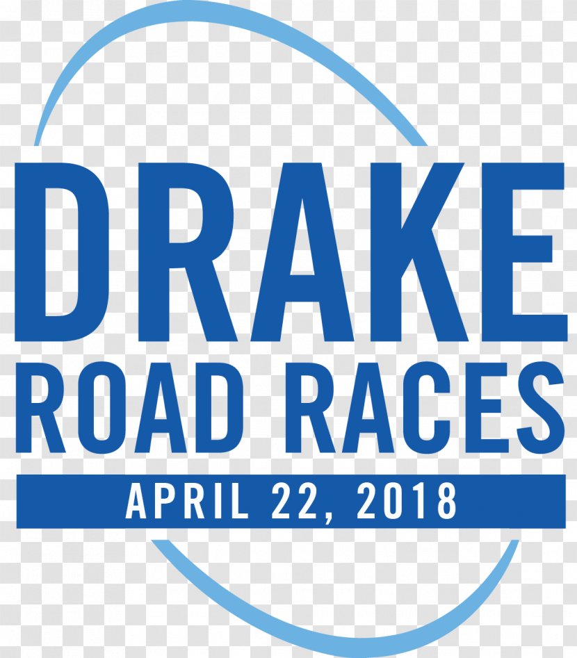 Herbal Tea Beer Drake Relays Road Races Half Marathon & 5K Business - Tree Transparent PNG