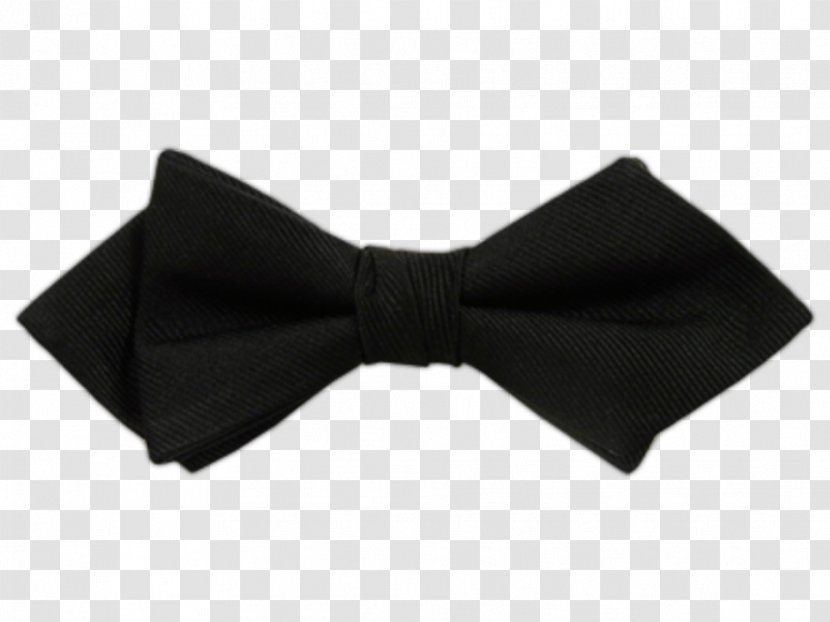 Bow Tie Necktie Suit Satin Clothing - Scarf Transparent PNG