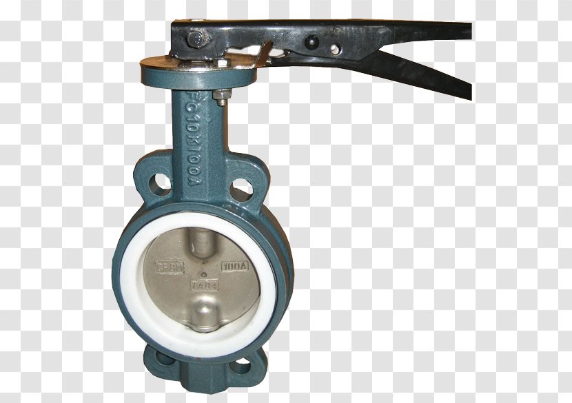 Globe Valve Vietnam Stainless Steel Pneumatics - Tool - Merlion Transparent PNG