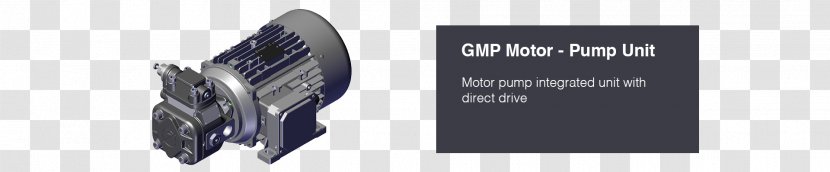 GMP Motors Good Manufacturing Practice Electric Motor Quality Brand Transparent PNG