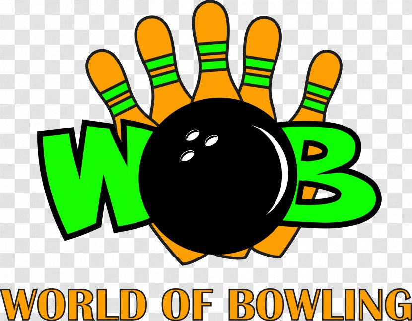 World Of Bowling VS Logo Graphic Design Steak & Burger Paradies Schwenningen - Human Behavior Transparent PNG