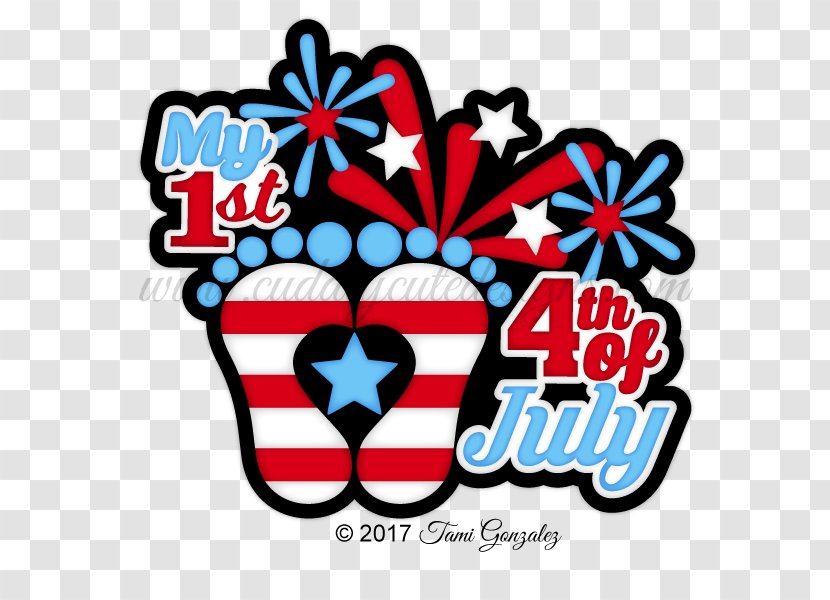 Scrapbooking Paper Independence Day Foundation Piecing Thanksgiving - 4th Of July Transparent PNG
