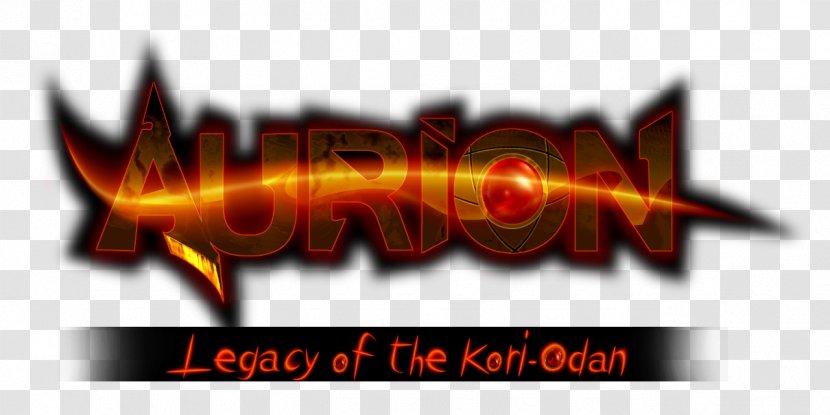 Aurion: Legacy Of The Kori-Odan System Shock Video Game Action Role-playing - Roleplaying - Sterns Africa Transparent PNG