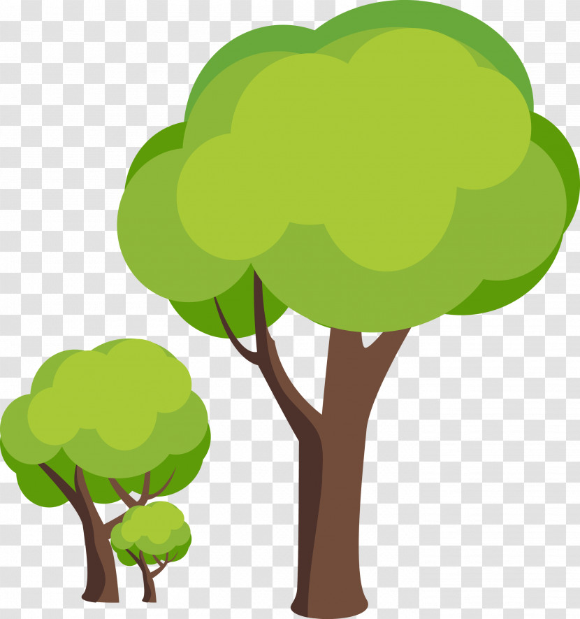 Arbor Day Transparent PNG