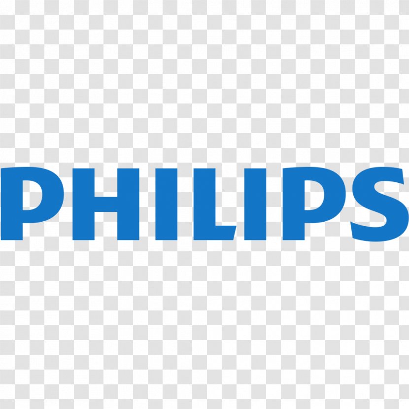 Incandescent Light Bulb Philips Lighting LED Lamp - Halogen - Matches Transparent PNG