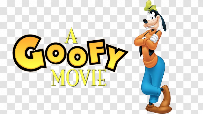 Goofy Mickey Mouse Minnie Film The Walt Disney Company - Clubhouse Transparent PNG