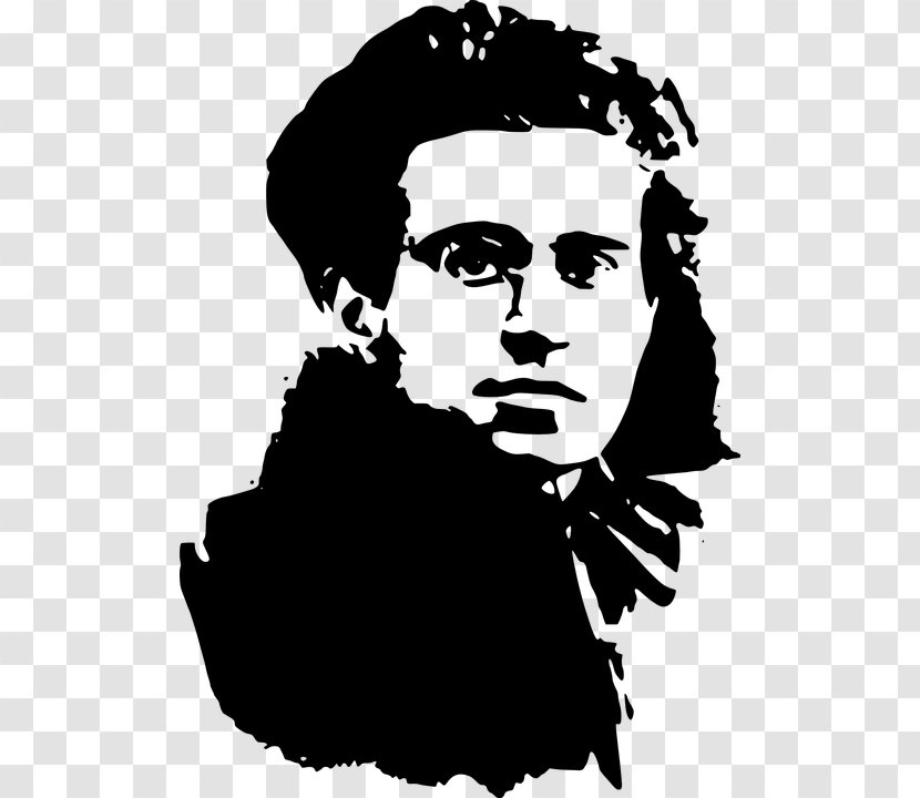 Antonio Gramsci: Vivre, C'est Résister Communism Theses On Feuerbach Marxism - History - BalÃ£o De Pensamento Transparent PNG