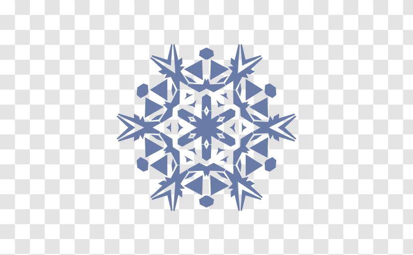 Surgery Therapy Chirurgia Estetica - Snowflake Transparent PNG