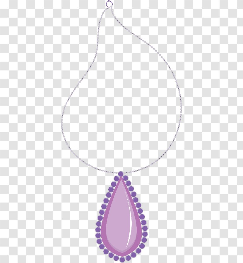 Necklace Charms & Pendants Lapel Pin Jewellery Choker - Imitation Gemstones Rhinestones - Red Collar Transparent PNG