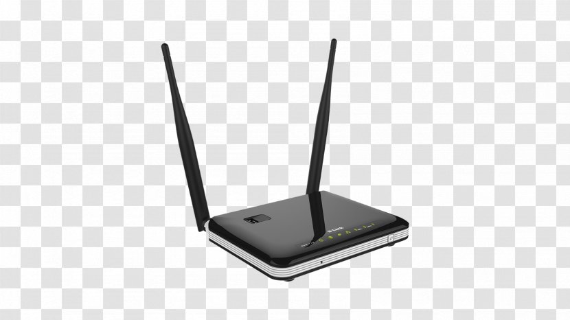 Wireless Access Points Router D-Link DIR-816L - Asus Ac750 Dualband Rtac750 Transparent PNG